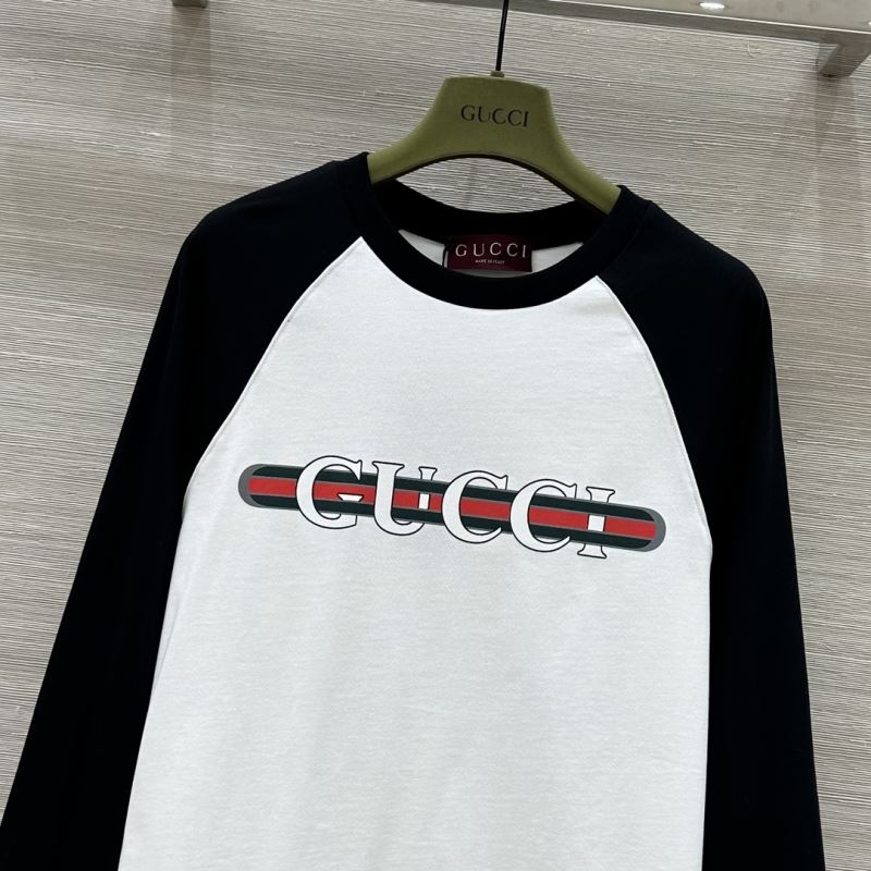 Gucci T-Shirts